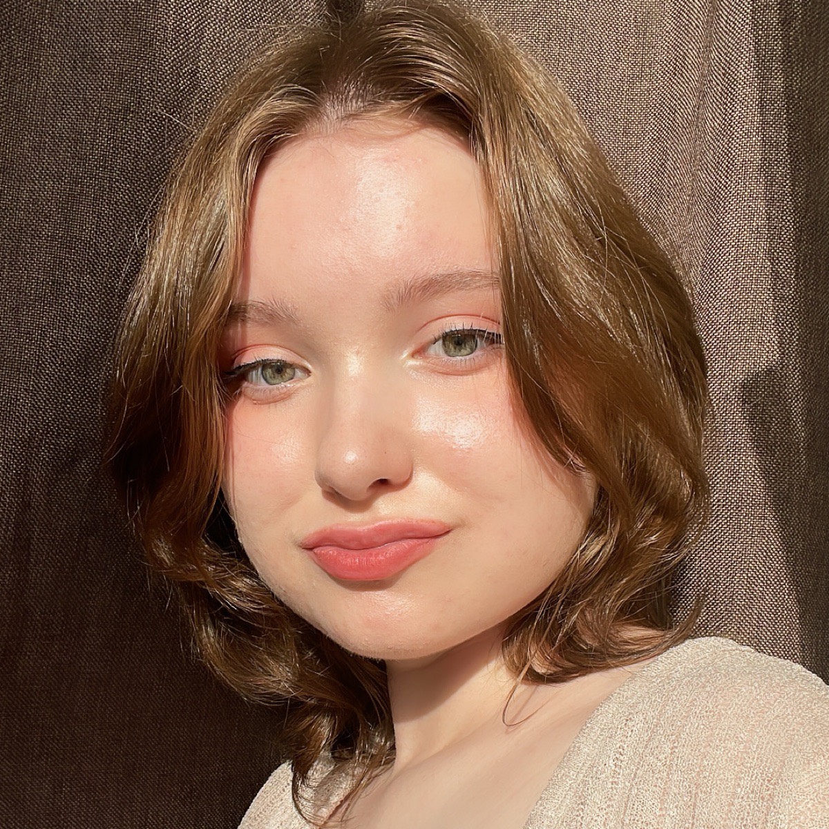 Алина Мягкова-Романова | Сетка — социальная сеть от hh.ru