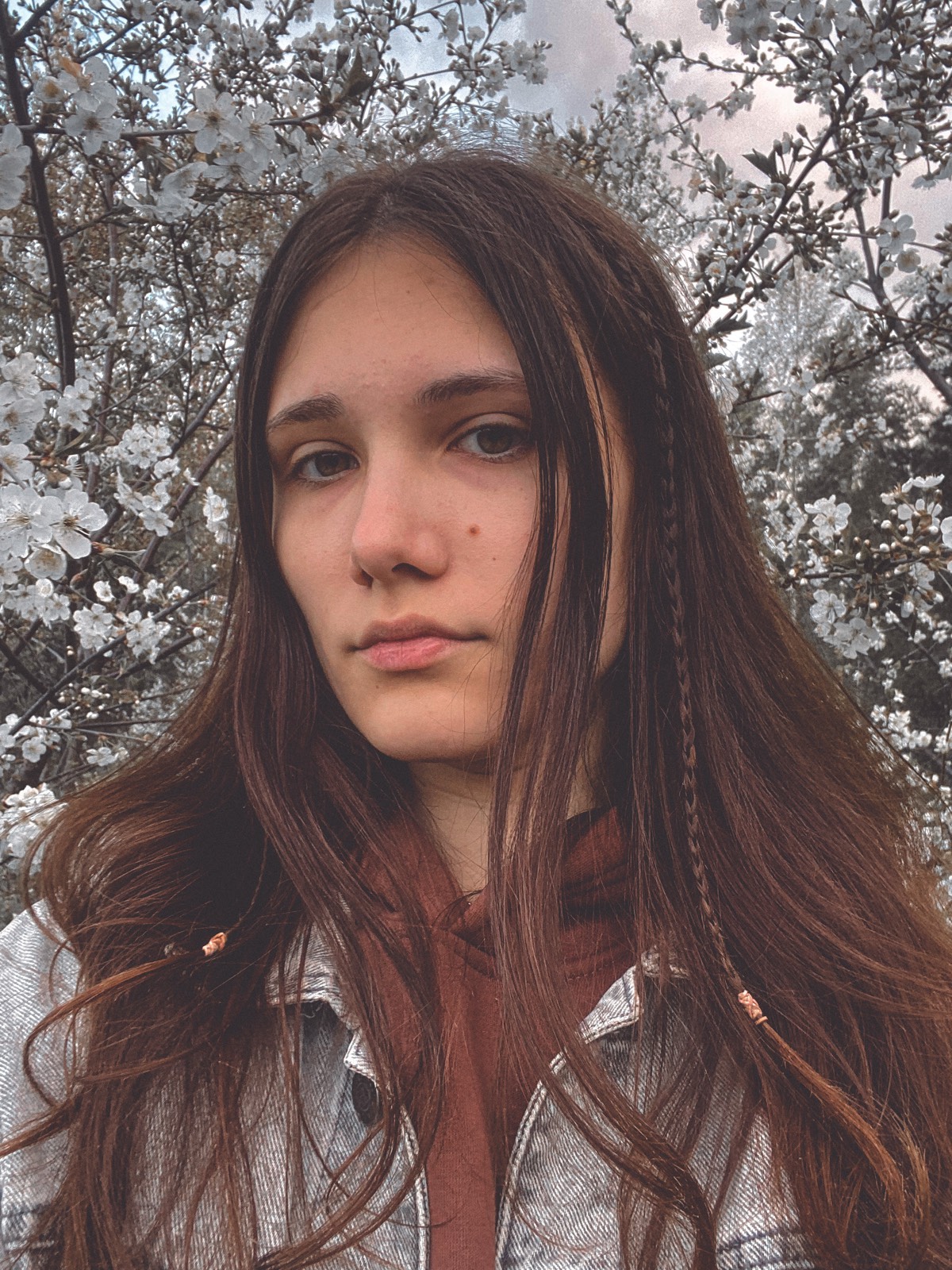 Ирина Панина | Сетка — социальная сеть от hh.ru