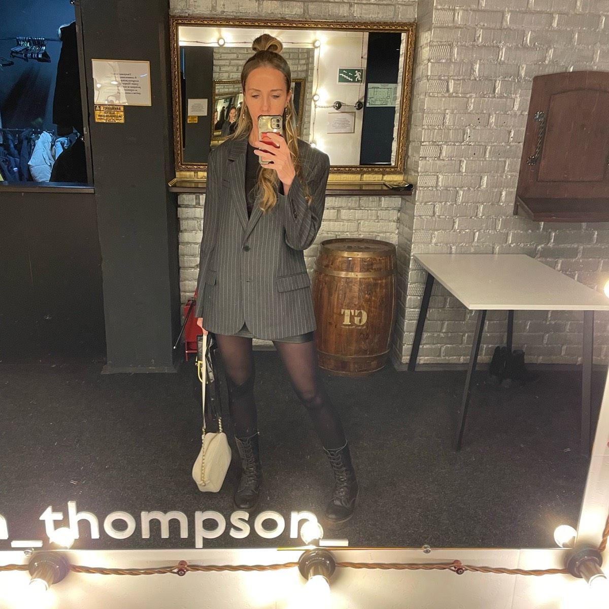 Анастасия Морозова | Сетка — социальная сеть от hh.ru