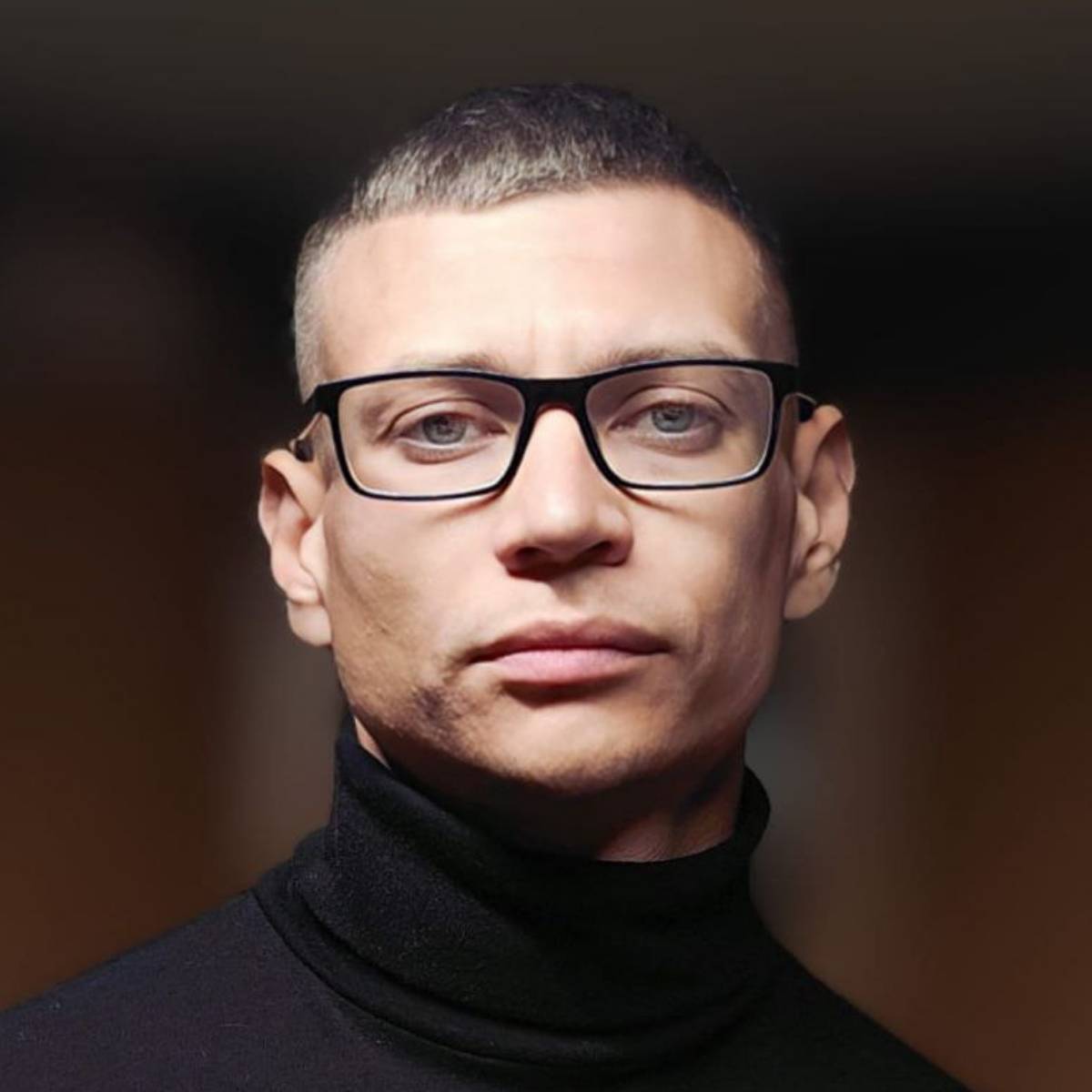 Кирилл Ролдугин