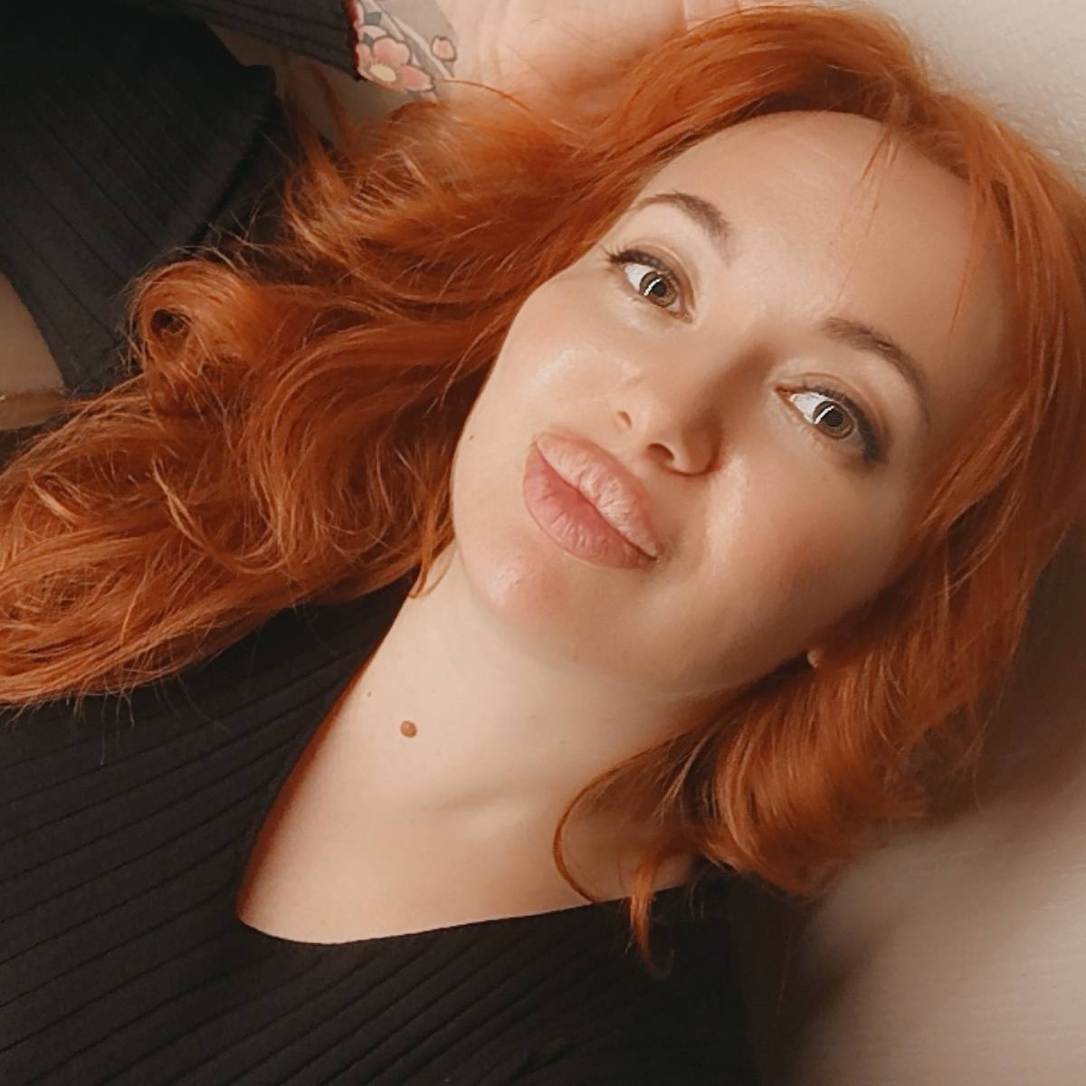 Галина Меладзе