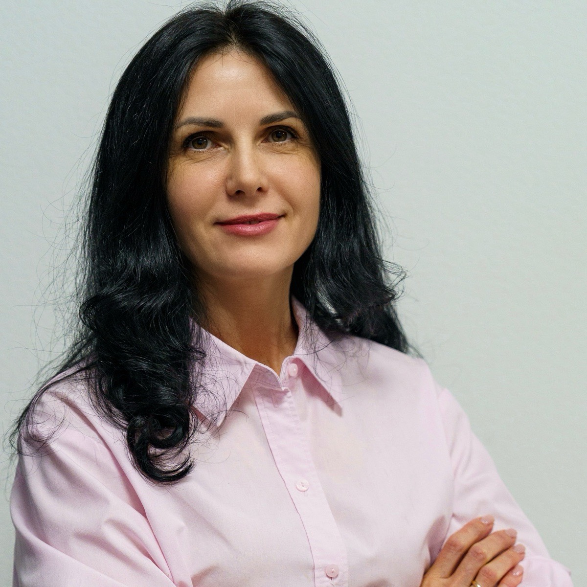 Наталья Рябых | Сетка — социальная сеть от hh.ru