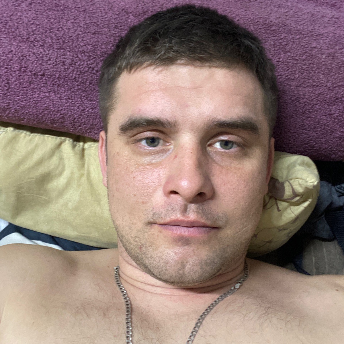 Сергей Маркин | Сетка — социальная сеть от hh.ru