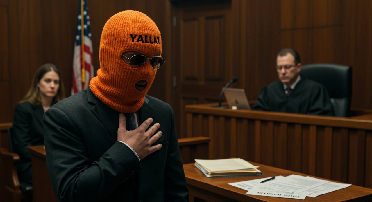 ПРИЗНАЮ: ПРОДАВАЛ БОТОВ ТУПО РАДИ БАБЛАЯ сижу и вспоминаю, как еще год назад буквально впихивал чат-боты всем подряд | Сетка — социальная сеть от hh.ru