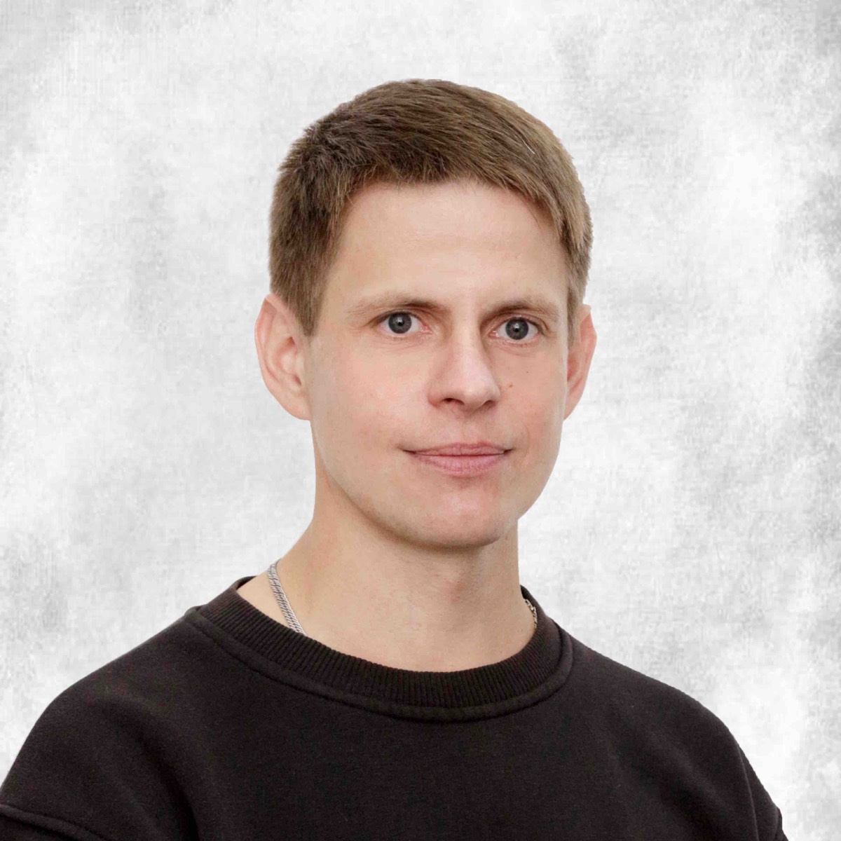 Валентин Осадчий