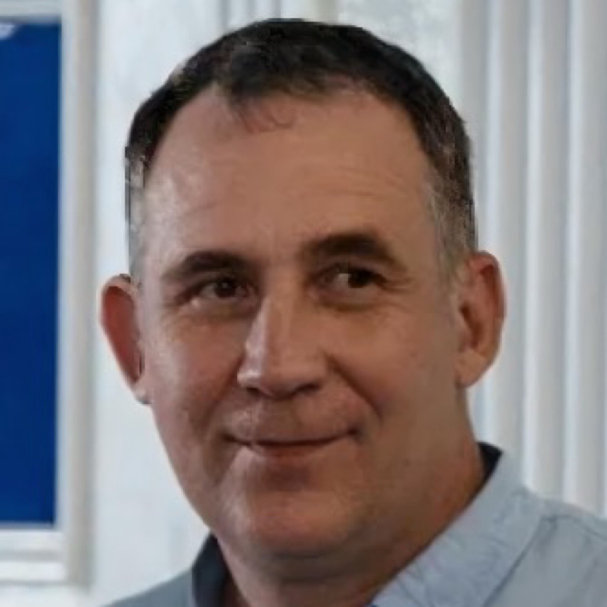 Алексей Демичев | Сетка — социальная сеть от hh.ru