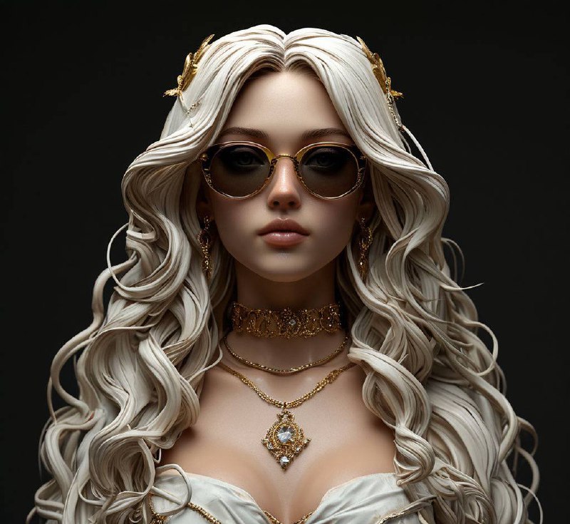 ✨ Март 2025: Лучшие дни для стрижки волос ✂ 
На основании астрологического прогноза, на март, мы выделил периоды, когда стрижка принесёт удачу и позитивные изменения для всех знаков зодиака! 
🌟 Благоп... | Сетка — социальная сеть от hh.ru