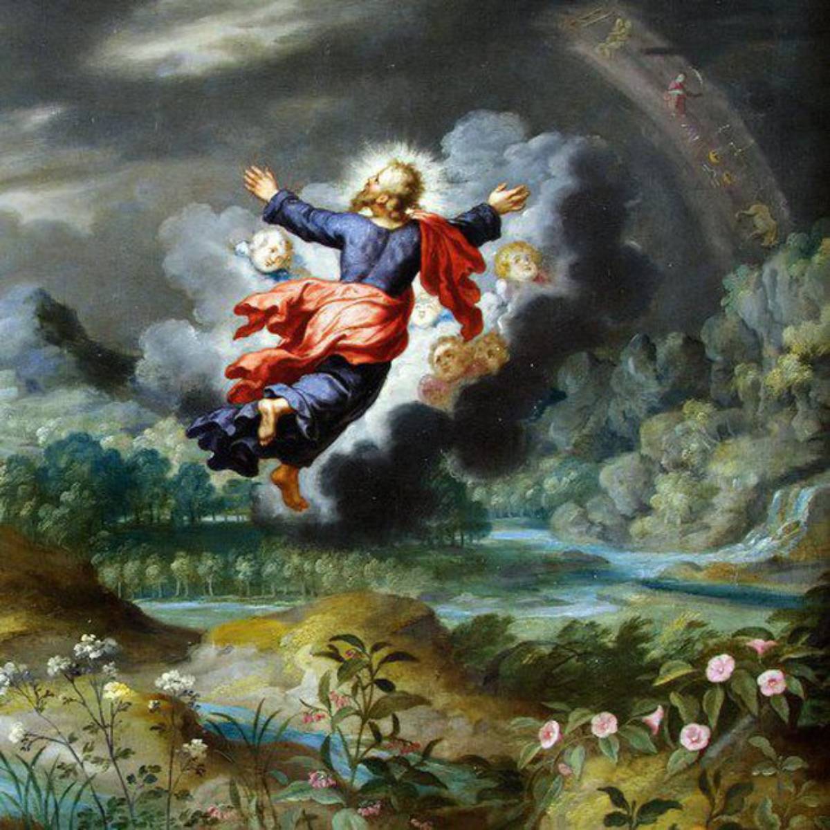 Артем Лин | Сетка — социальная сеть от hh.ru