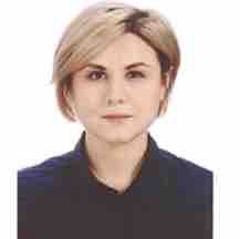 Ирина Ирина