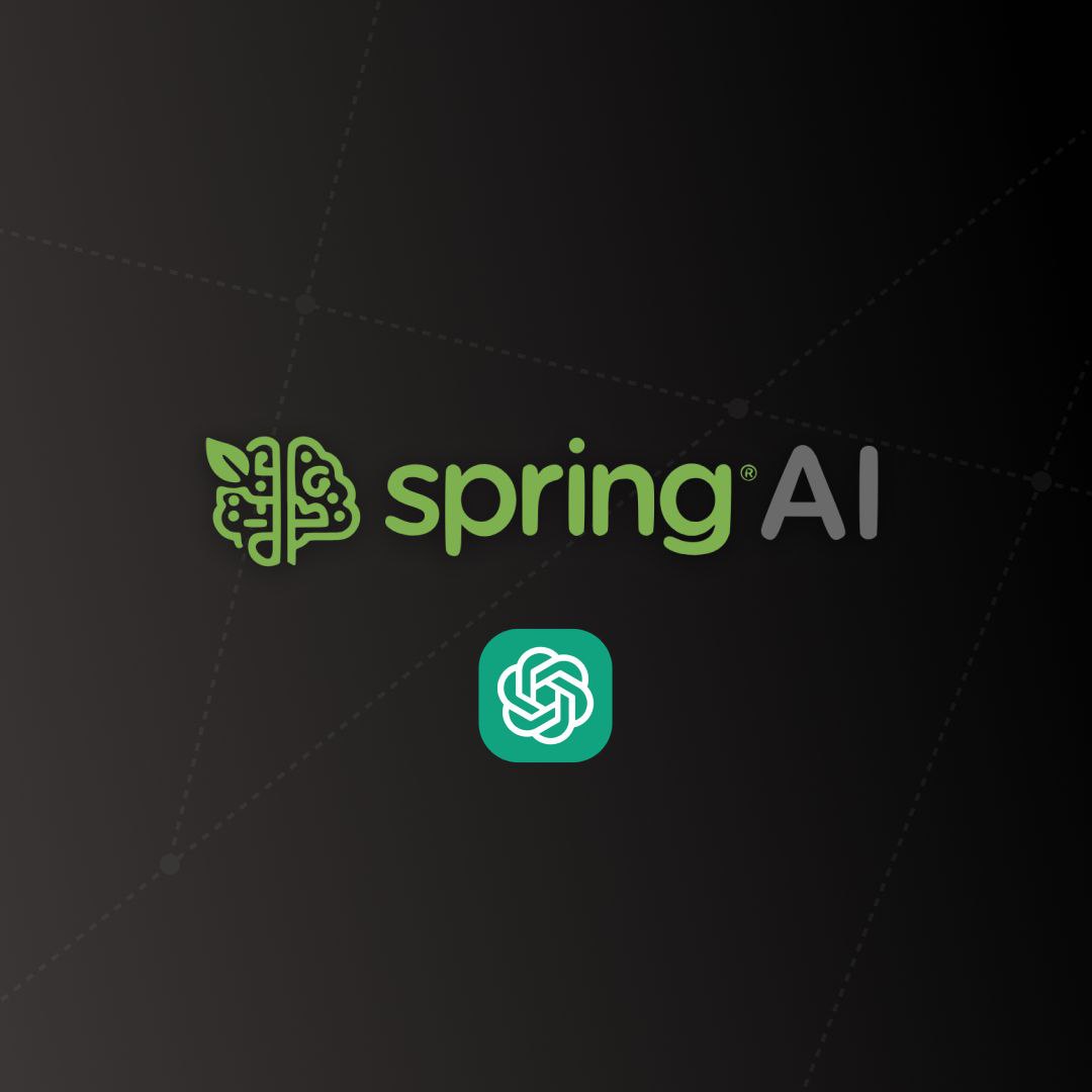 Как сделать Telegram-бота умнее: пошаговый гайд на Spring AI и Kotlin | Сетка — социальная сеть от hh.ru