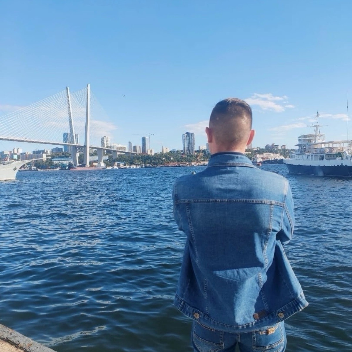 Константин Курсинов