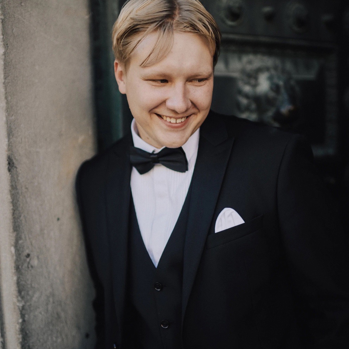 Владислав Осиповский