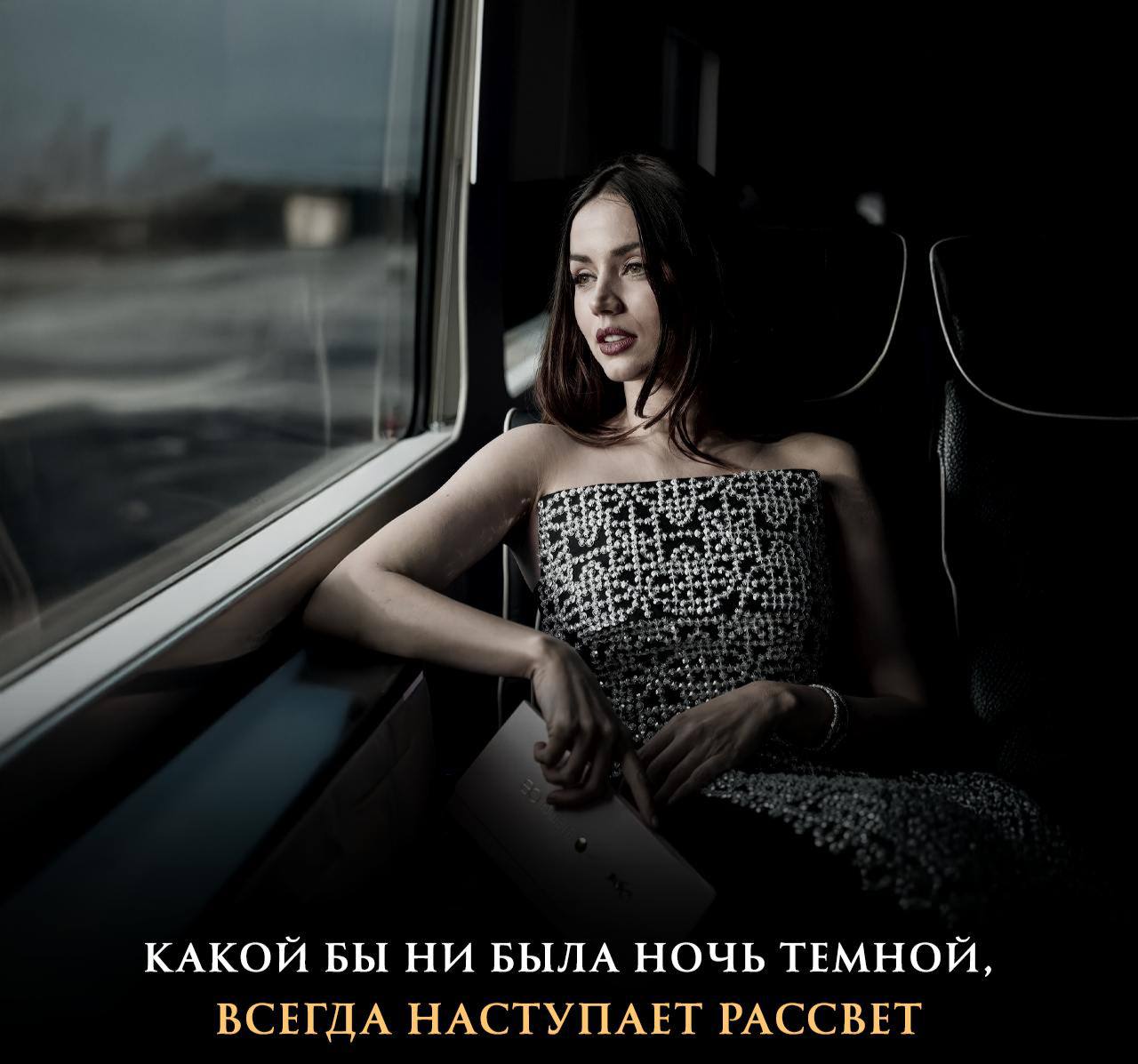 🌐 Знаешь, а ты молодец.
Сколько бы трудностей не было — ты справляешься с ними.
Всевышний дает испытания, который человек может осилить. А ты это доказываешь.
Я горжусь тобой. Главное не сдавайся | Сетка — социальная сеть от hh.ru