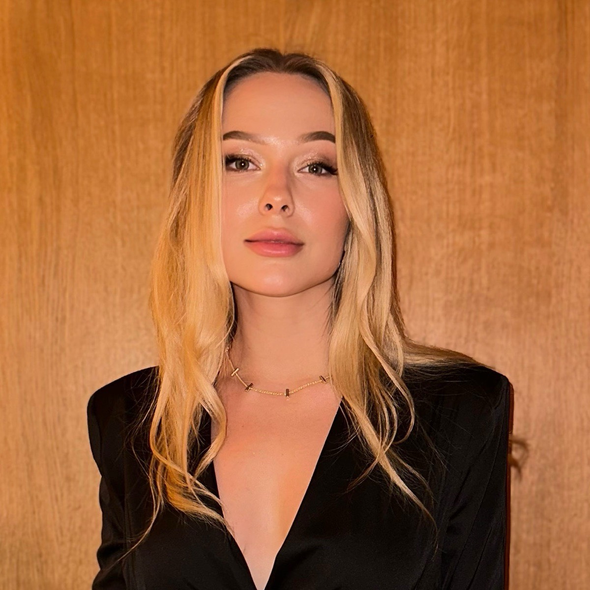 Алёна Грачёва | Сетка — социальная сеть от hh.ru