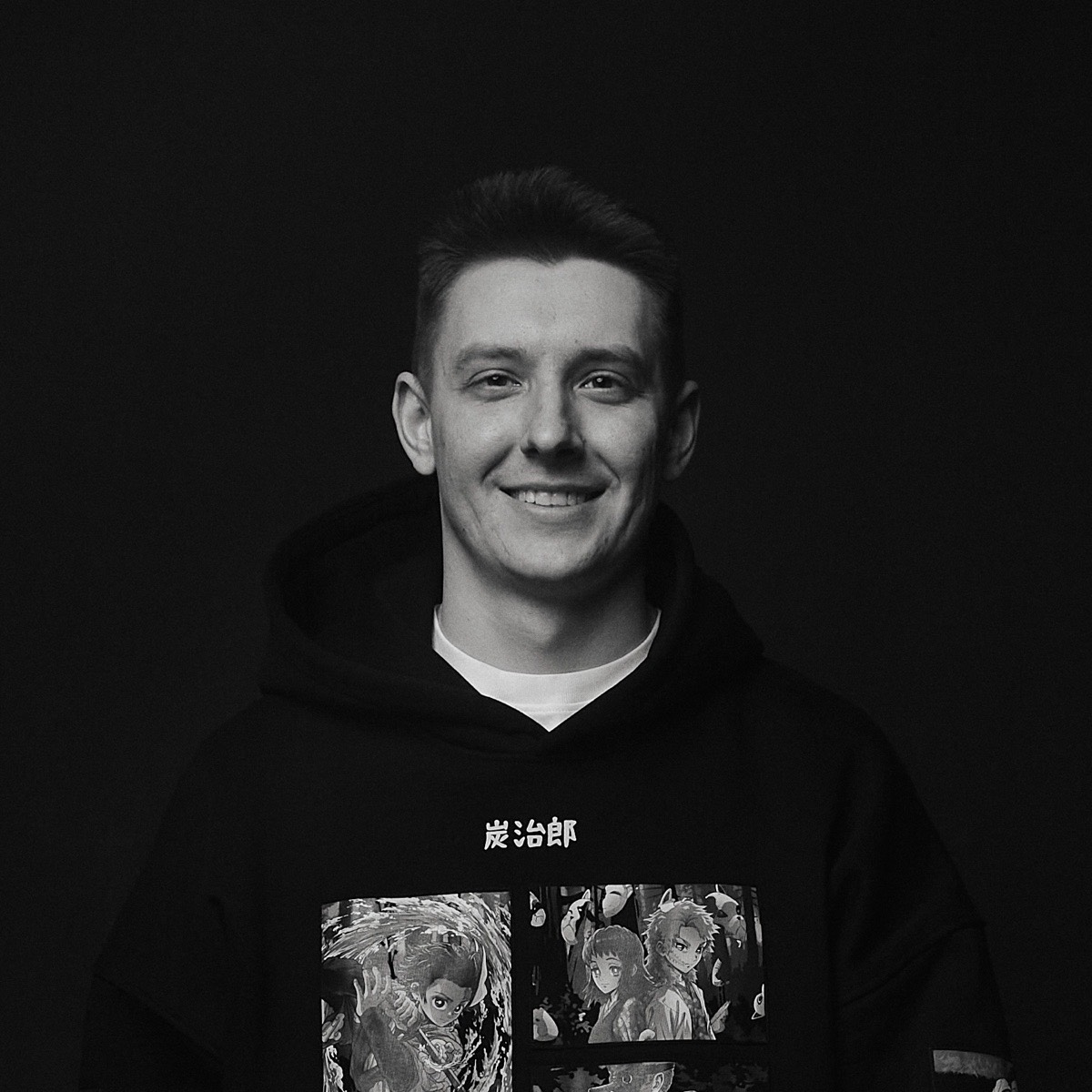 Иван Максимов