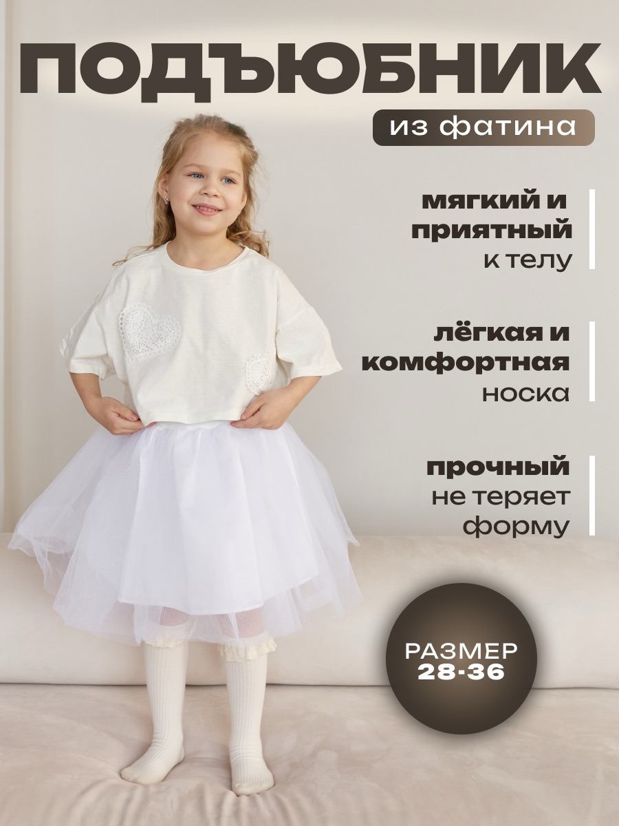 🔥Дизайнер инфографики | Сетка — социальная сеть от hh.ru