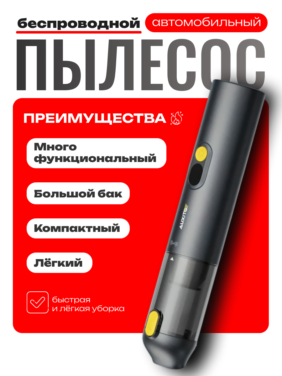 🔥Дизайнер инфографики | Сетка — социальная сеть от hh.ru