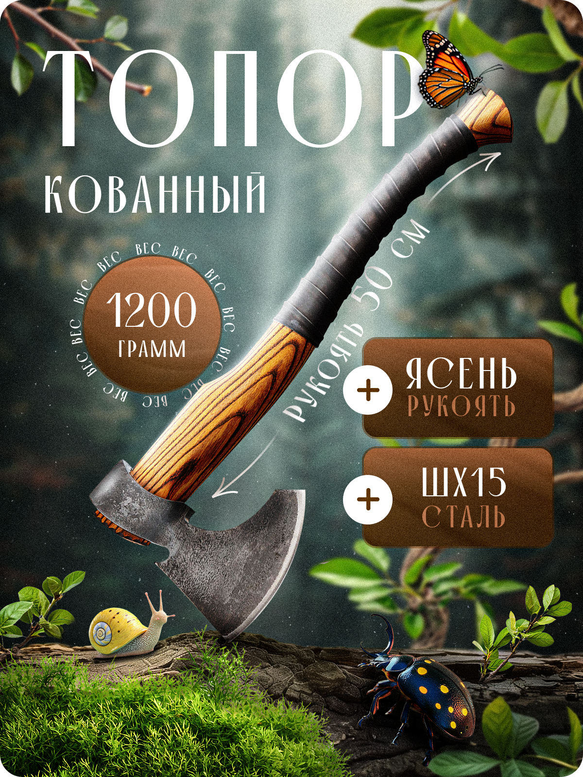 #Инфографика | Сетка — социальная сеть от hh.ru