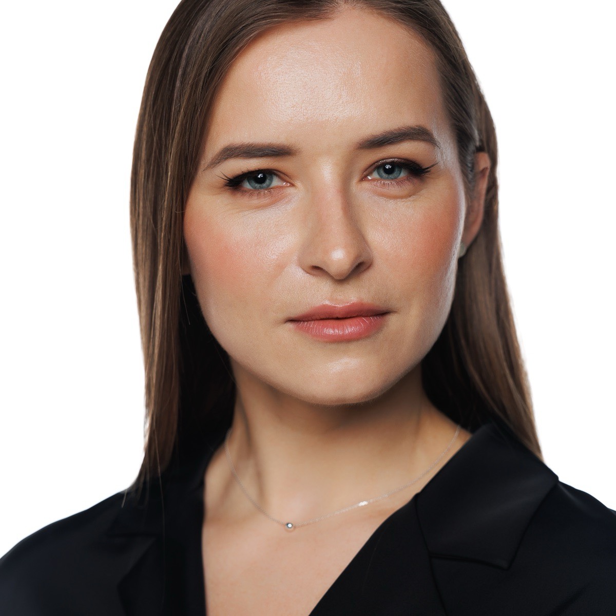 Екатерина Семиглазова