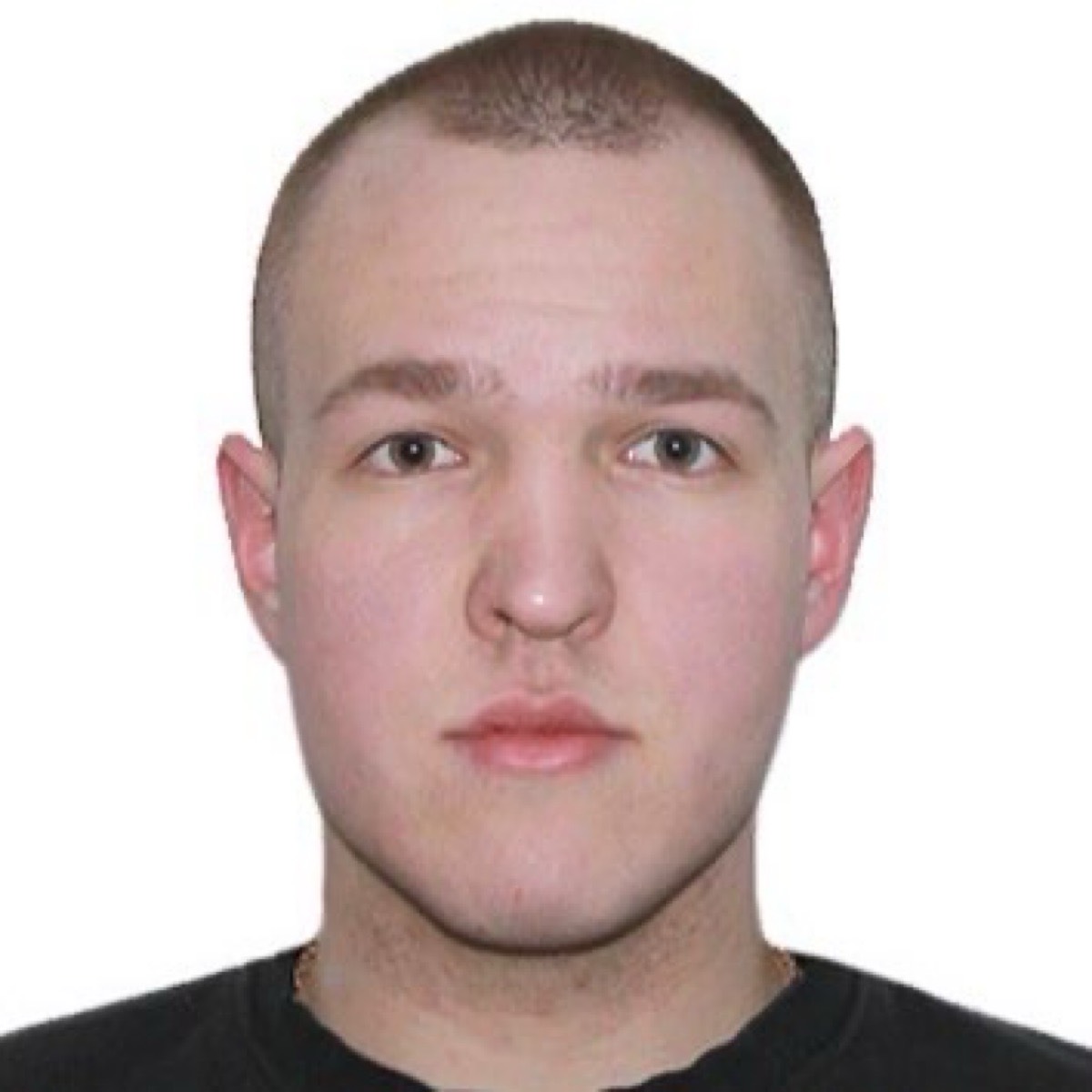 Гоша Адамов | Сетка — социальная сеть от hh.ru