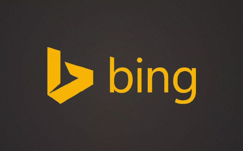 Exclusive: Microsoft Bing tests “AI search” that replaces blue links, like Google AI mode
 - линк
Традиционный прогрев прогрев перед пятничным дайджестом!
Microsoft уже вовсю тестирует конкурента Sear... | Сетка — социальная сеть от hh.ru