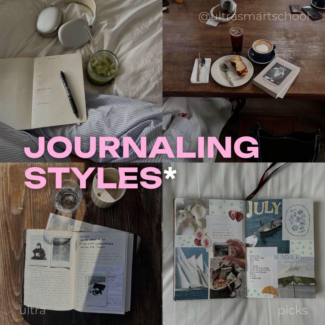Сейчас креативные скетчбуки, коллажи, journaling-челленджи📝 заполонили Tik Tok и Pinterest…похоже, скетчбукинг официально возвращается - это не только красиво, но и полезно (особенно для языка, если д... | Сетка — социальная сеть от hh.ru