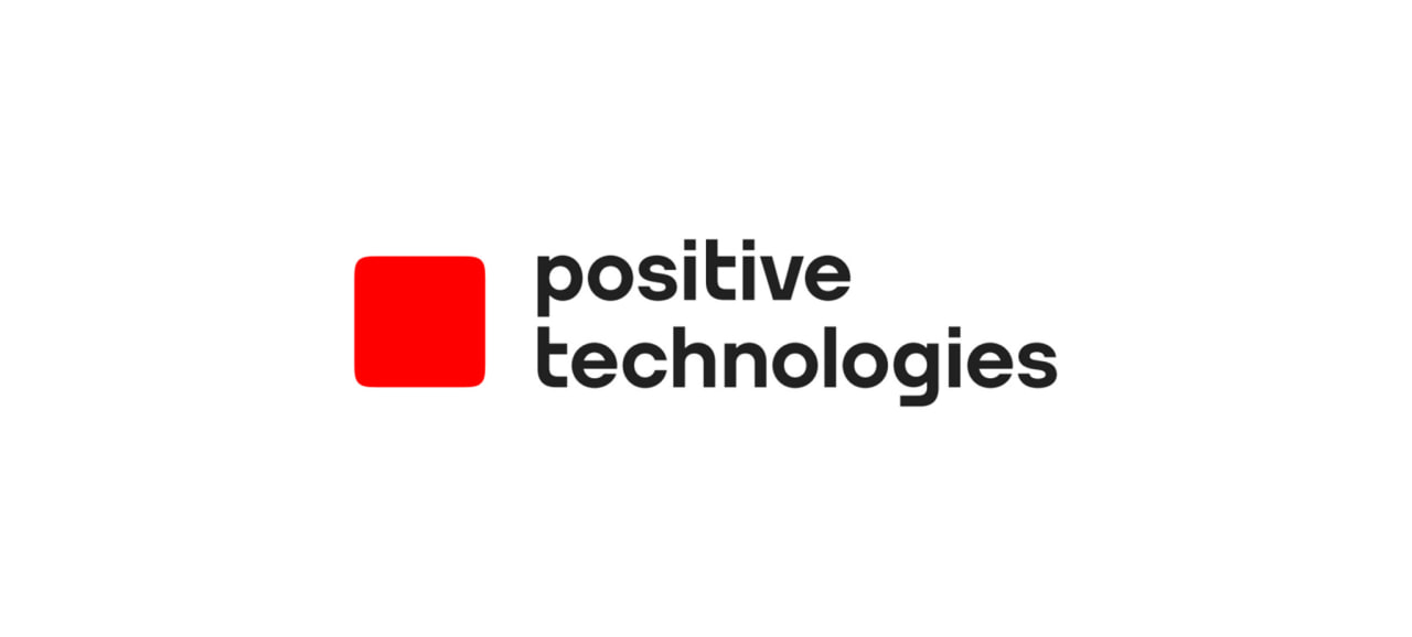Исследование Positive Technologies: 55% компаний за последний год подверглись кибератакам, а 80% регулярно меняют ИТ-инфраструктуру, что создает новые уязвимости | Сетка — социальная сеть от hh.ru