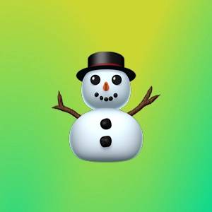 Екатерина Бездетнова | Сетка — социальная сеть от hh.ru