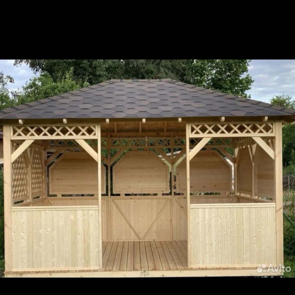 Александр Иванов | Сетка — социальная сеть от hh.ru