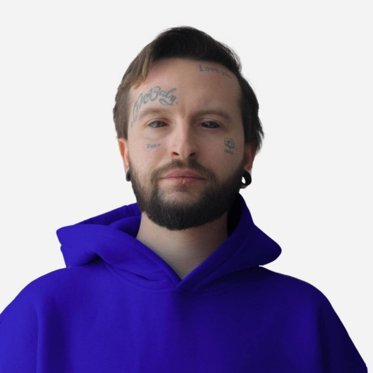 Иван Калашин | Сетка — социальная сеть от hh.ru