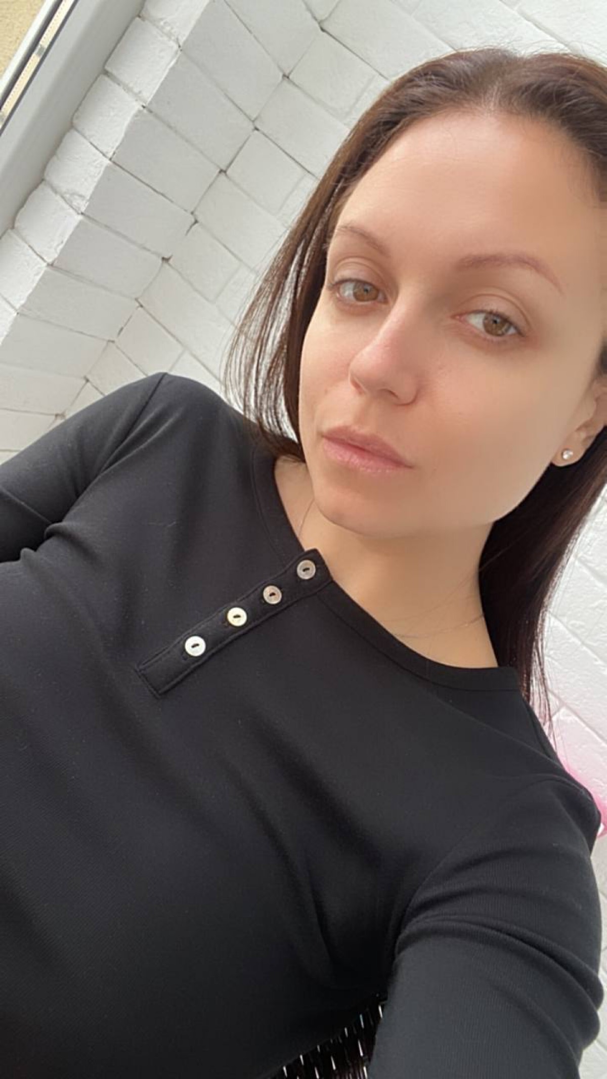 Alevtina Dr
