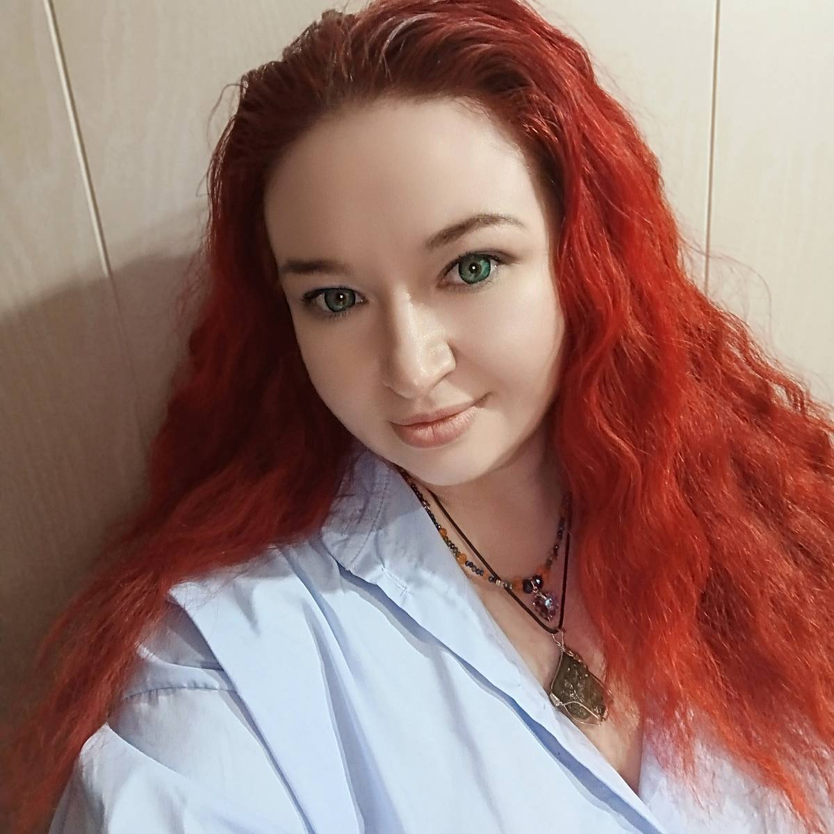 Ирина Комкова | Сетка — социальная сеть от hh.ru