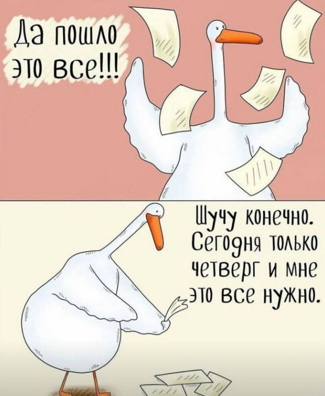 О! | Сетка — социальная сеть от hh.ru