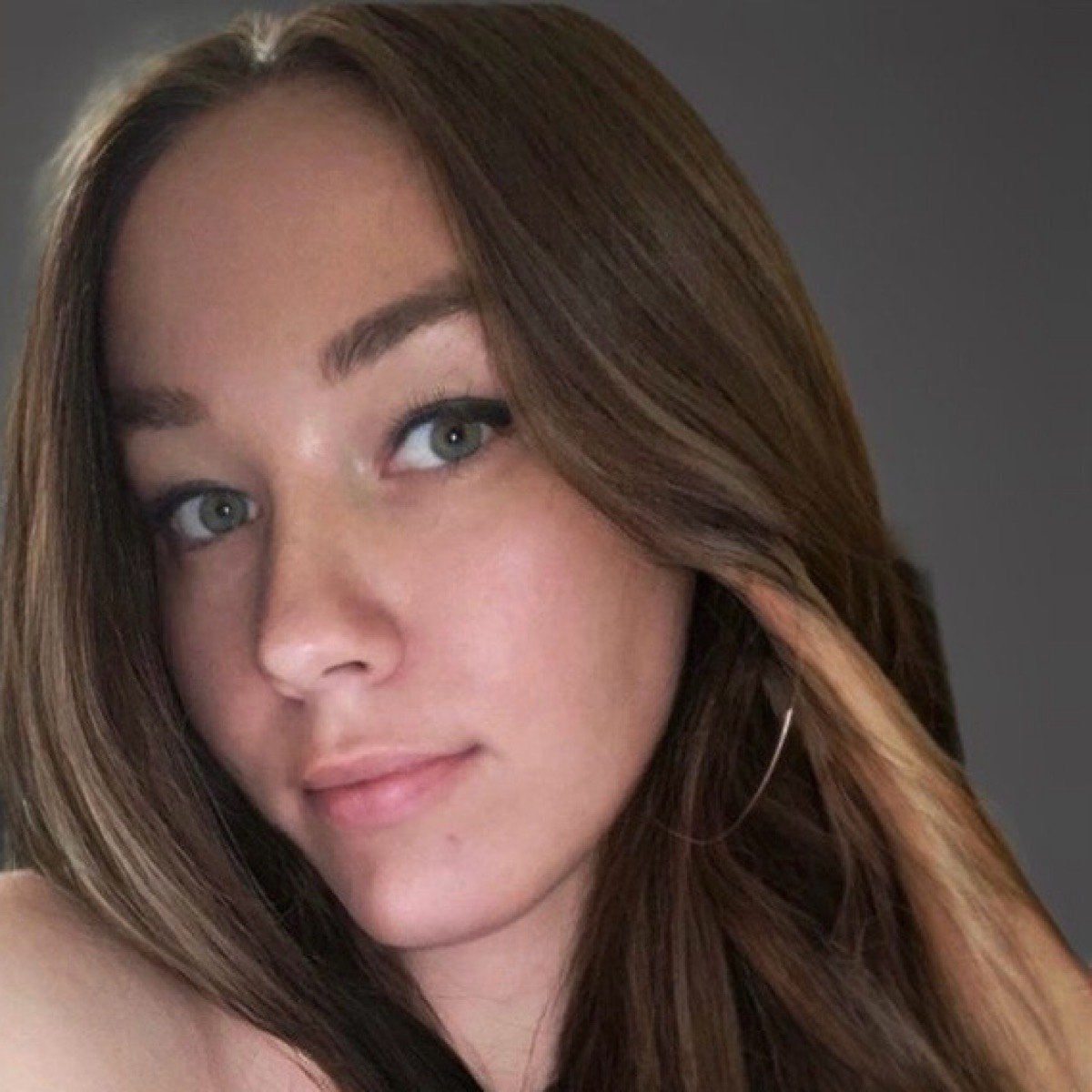 Мария Швецова | Сетка — социальная сеть от hh.ru