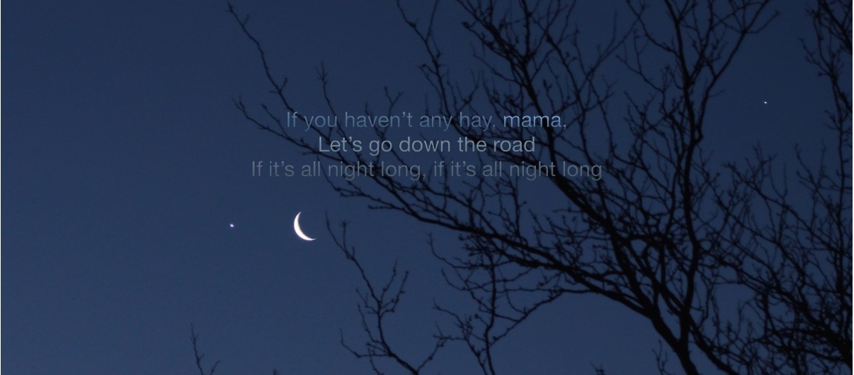 Иннокентий Омельницкий | Сетка — социальная сеть от hh.ru