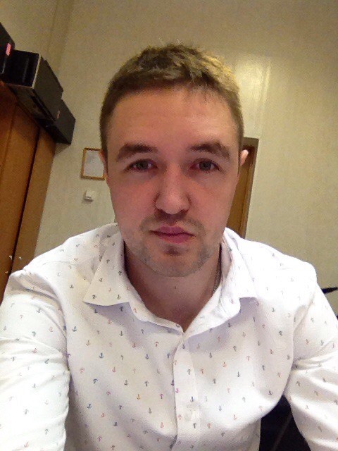 Марат Миниханов