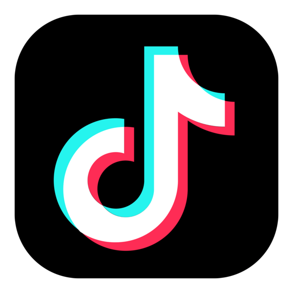 ⚡️ TikTok ВЕРНЁТСЯ В РОССИЮ: российское подразделение наконец-то обрело нового руководителя!
После долгого перерыва, вызванного санкциями, TikTok решил, что пора возвращаться в страну, где каждый втор... | Сетка — социальная сеть от hh.ru