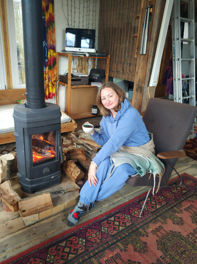 ЗаЛОЖники нашего счастья | Сетка — социальная сеть от hh.ru