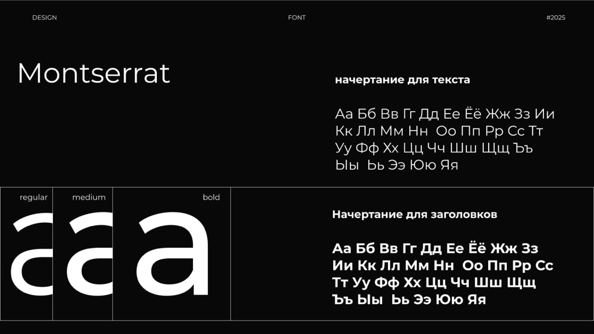 Новый кейс на брендинг компании «техбезопасность» | Сетка — социальная сеть от hh.ru