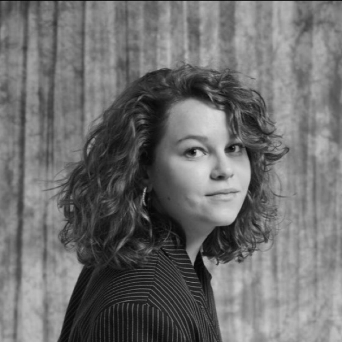 Екатерина Матюхина | Сетка — социальная сеть от hh.ru