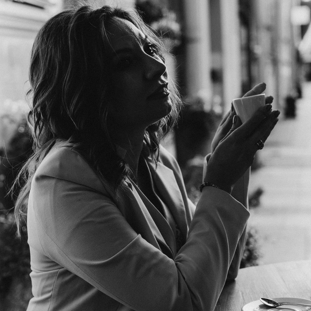 Татьяна Рогова