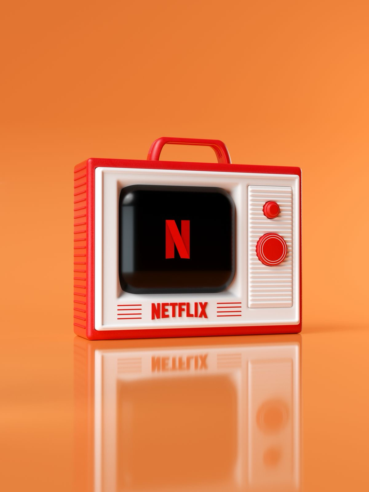 Кейс Netflix
В начале 2010-х Netflix сосредоточился на удержании существующих клиентов с привлечением новых.
Одним из путей решения Netflix видели в создании собственного оригинального контента | Сетка — социальная сеть от hh.ru