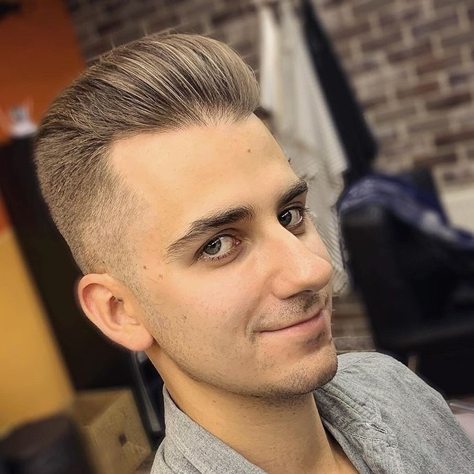 Павел Шабанов | Сетка — социальная сеть от hh.ru