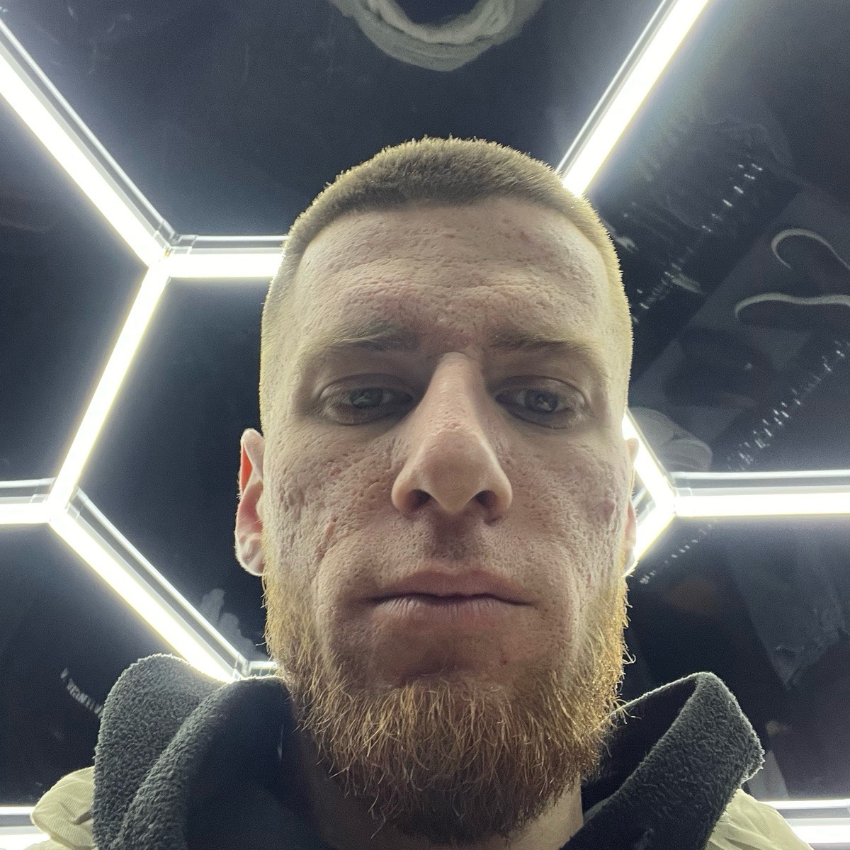 Айдер Ветжатов