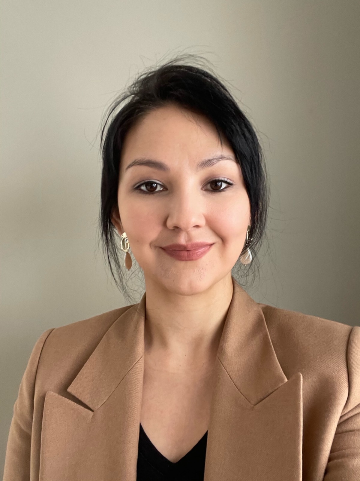 Татьяна Матвеева | Сетка — социальная сеть от hh.ru