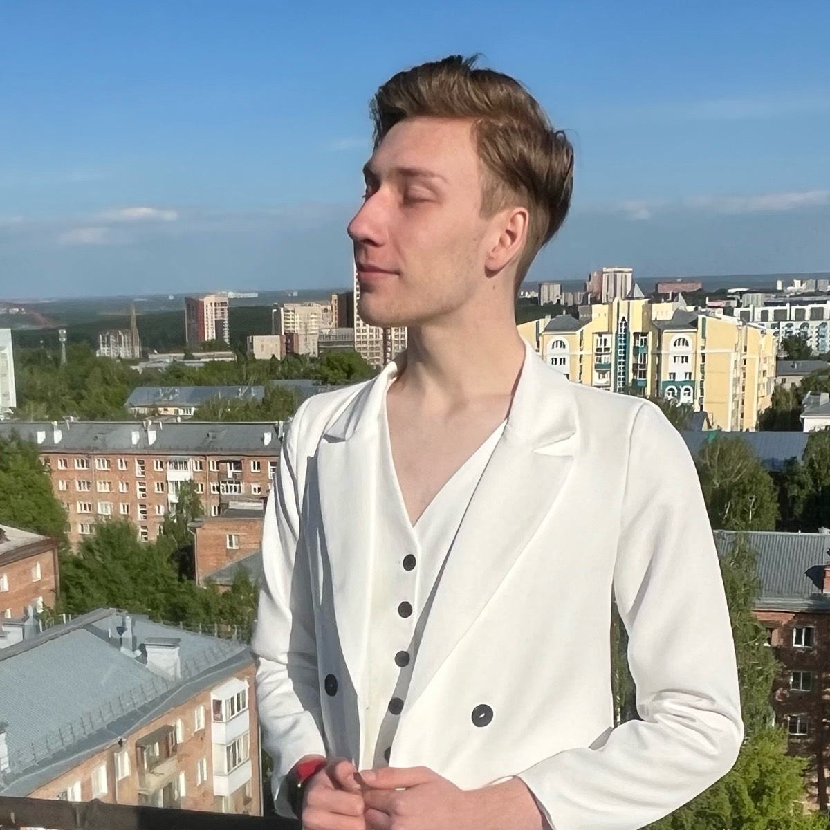 Стефан Бартелеманов