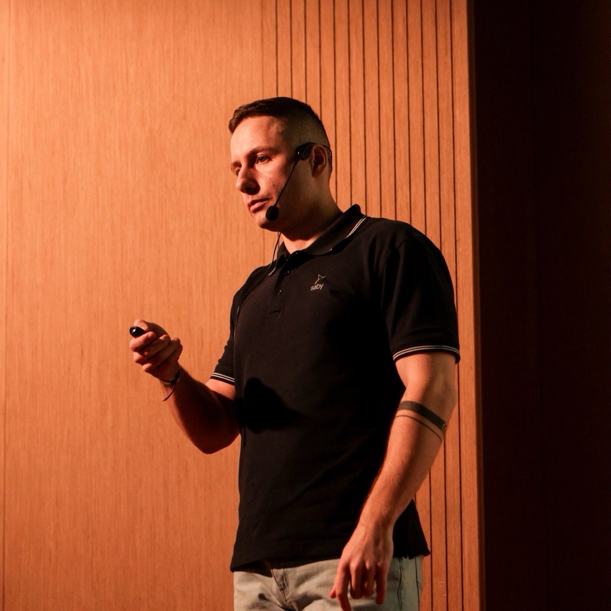 Аким Аверин