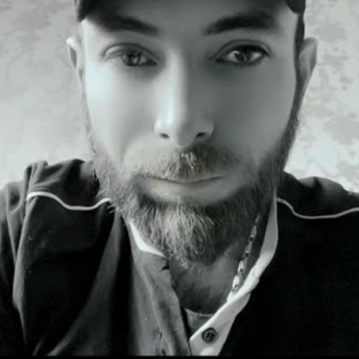 Гев Айрапетян