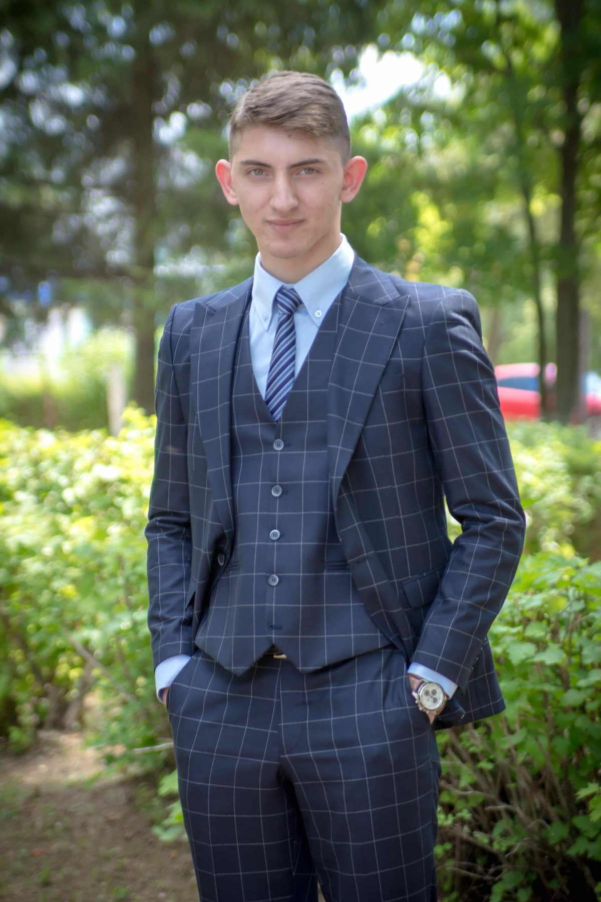 Рафаэль Велиев