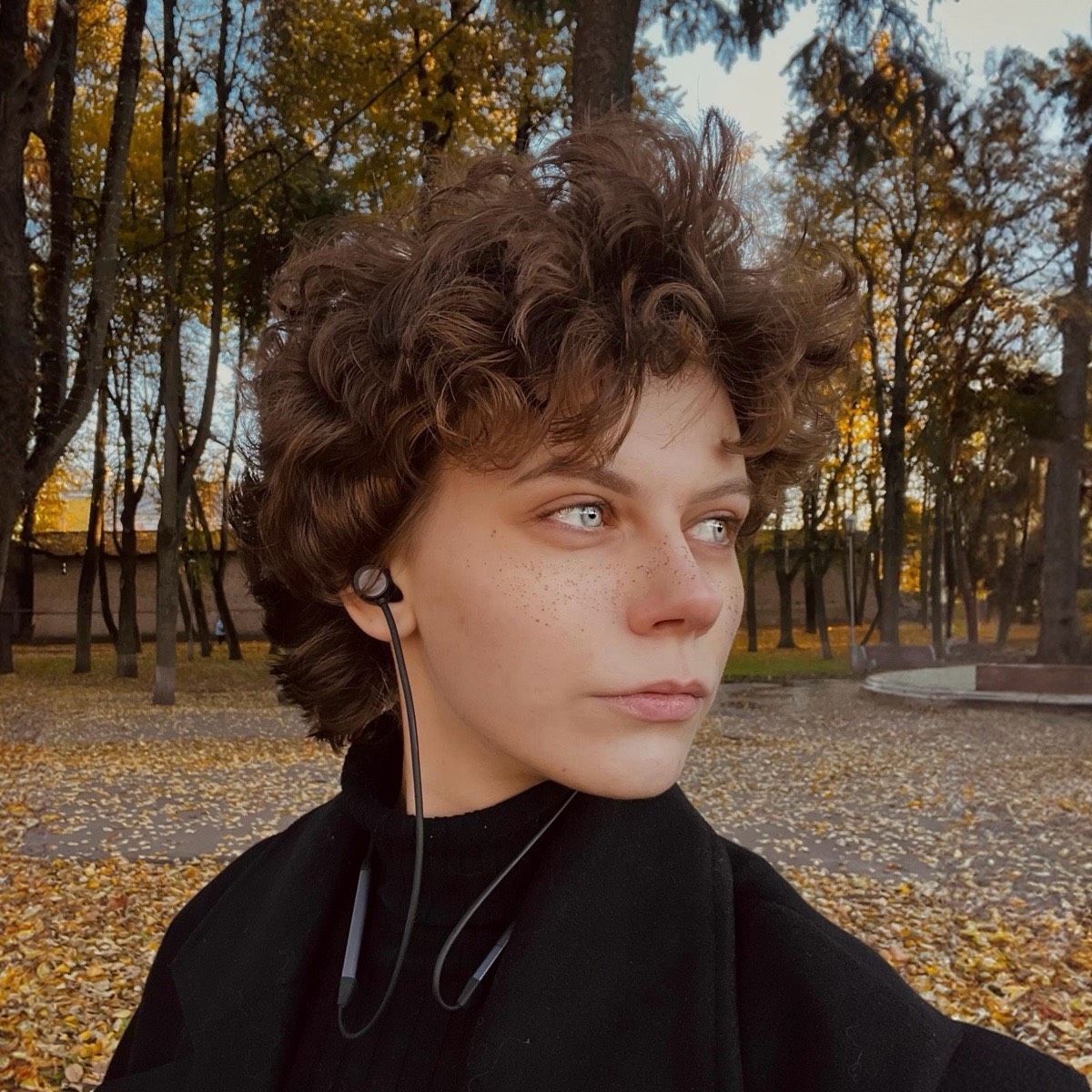 Рина Платонова | Сетка — социальная сеть от hh.ru